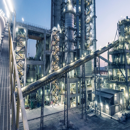 Steel-factories-Cement-factories-and-related-industries