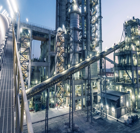 Steel-factories-Cement-factories-and-related-industries