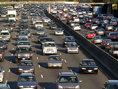 BlogImage_OlderCars