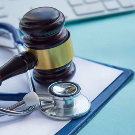 Medical-Complaints